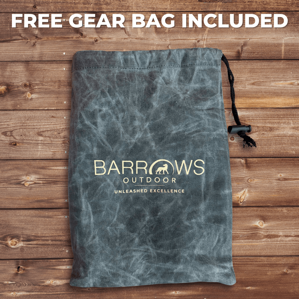 Barrows Dog Collar - Pink