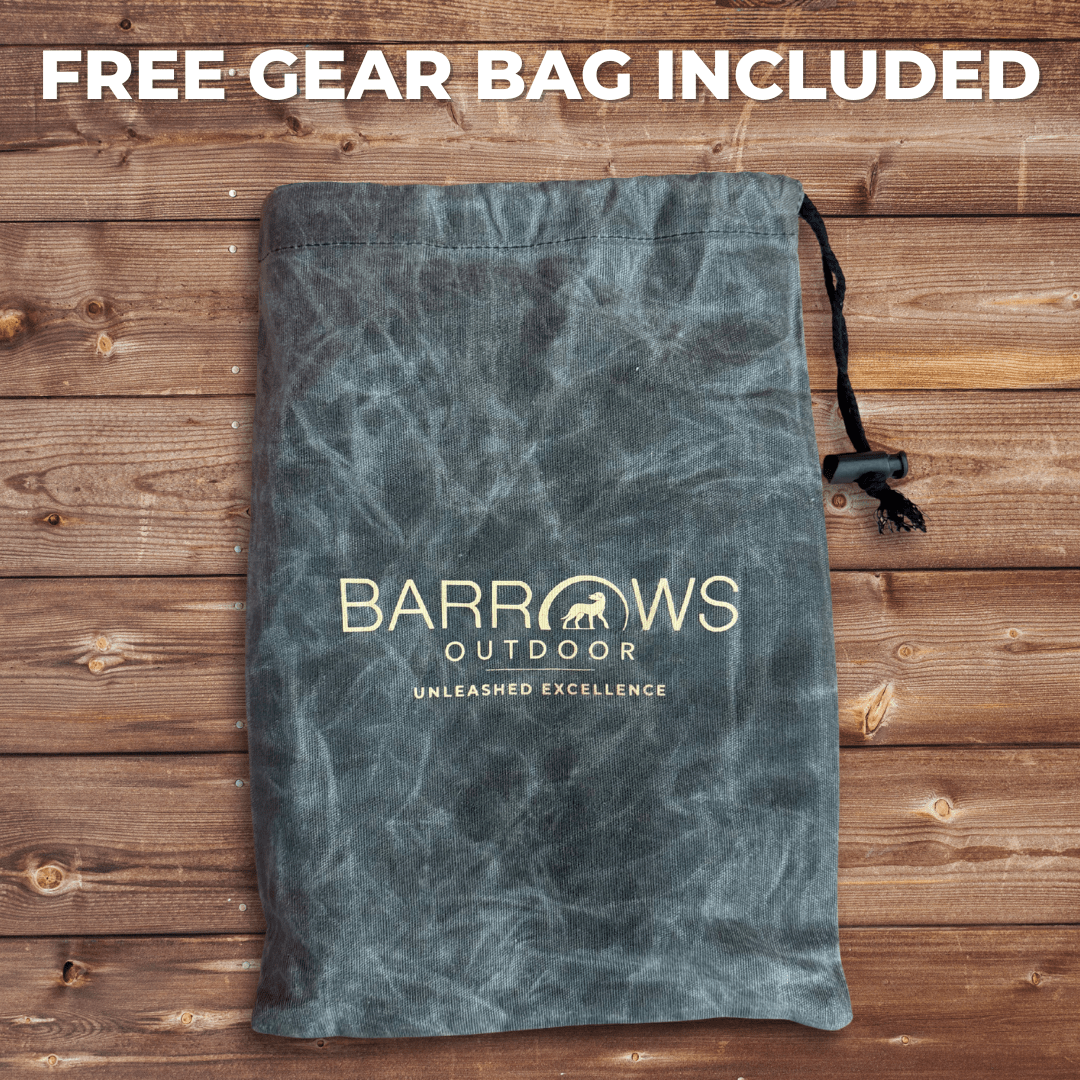 Barrows Dog Collar - Pink